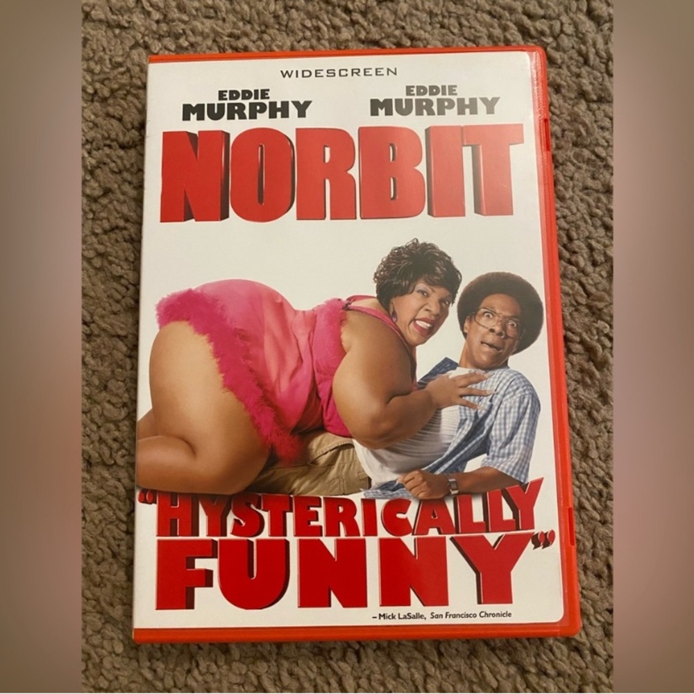 Comedy DVD Collection - Multicolor - Picture 2 of 16